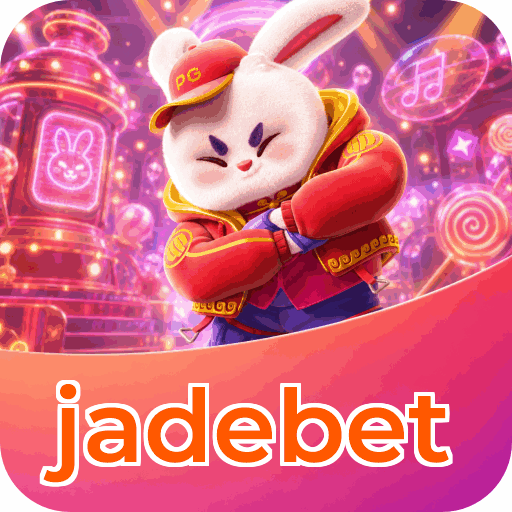 jadebet