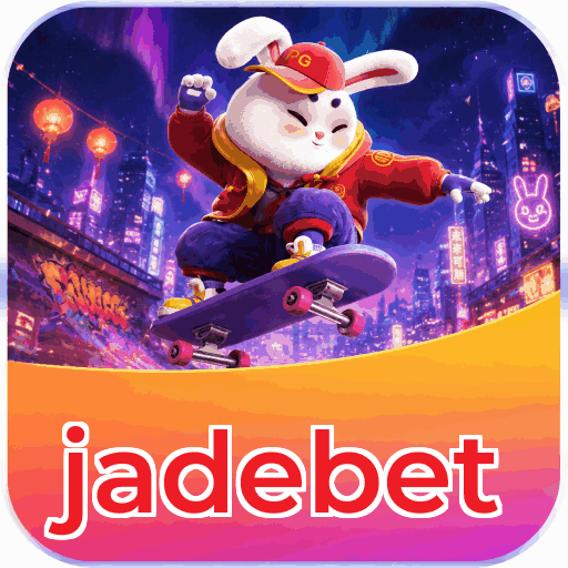 jadebet