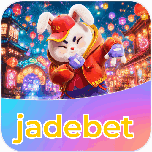 jadebet