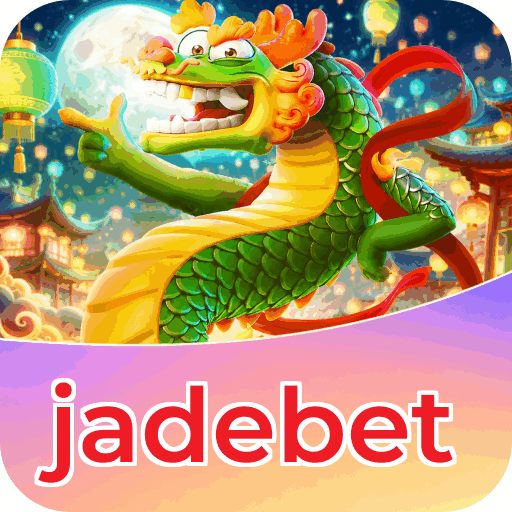 Benefícios Bronze VIP da jadebet