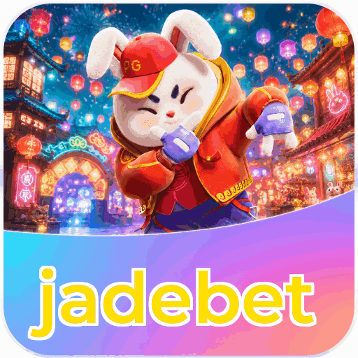 jadebet
