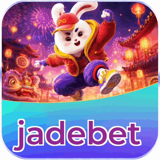 jadebet