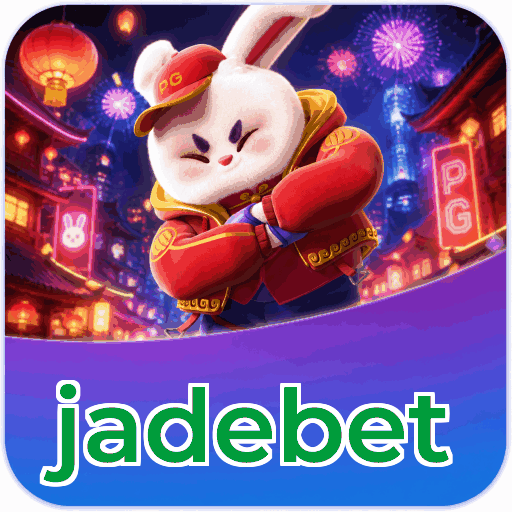Ferramentas de Sucesso jadebet