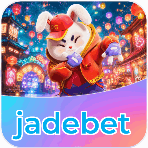 Mahjong Ways Slot - PG Soft