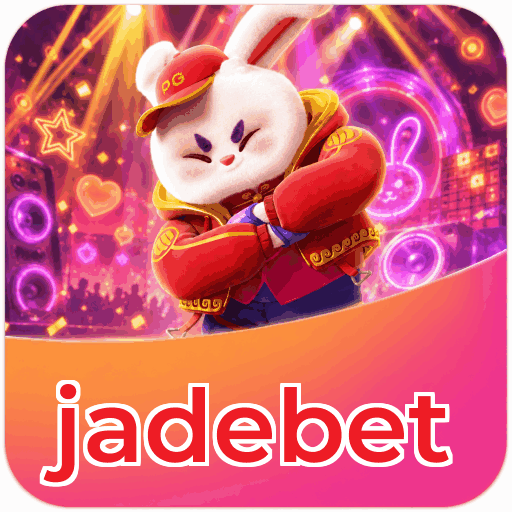 jadebet Facebook - Página oficial com promoções e comunidade ativa