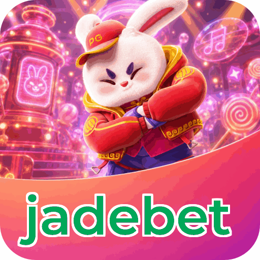 jadebet