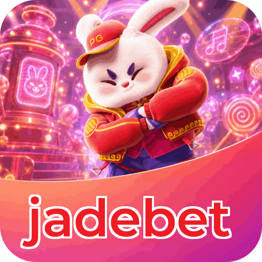 Fortune Rabbit Slot