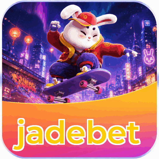 jadebet Facebook - Página oficial com promoções e comunidade ativa