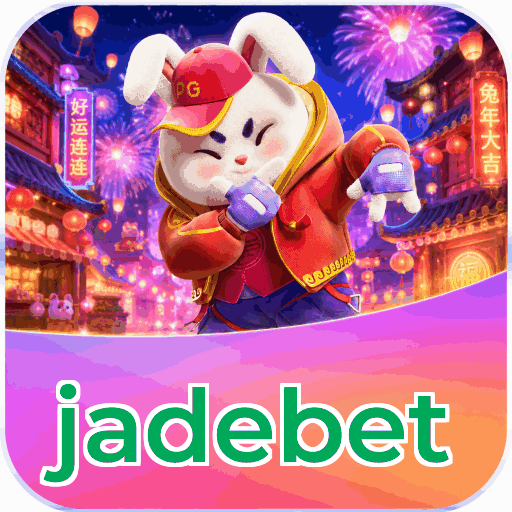 Sistema de Recompensas VIP da jadebet