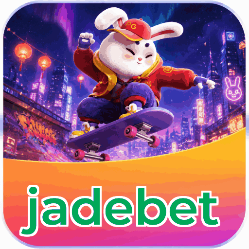 Jogos Mobile Otimizados com Controles Touch