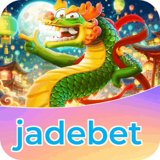 jadebet