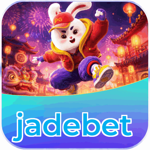 Jackpot Winner Fortune Tiger