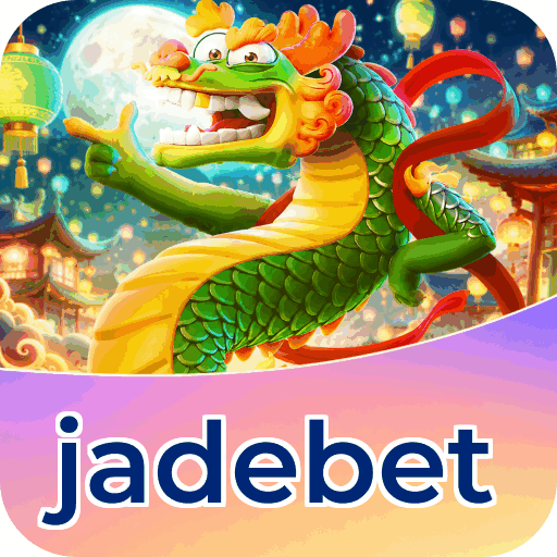 jadebet