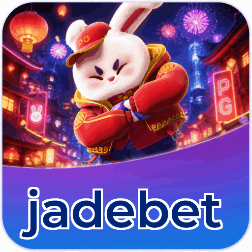 Vantagens do APK jadebet para Android