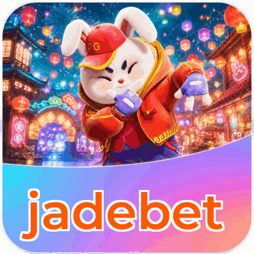 jadebet