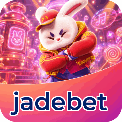 jadebet Facebook - Página oficial com promoções e comunidade ativa