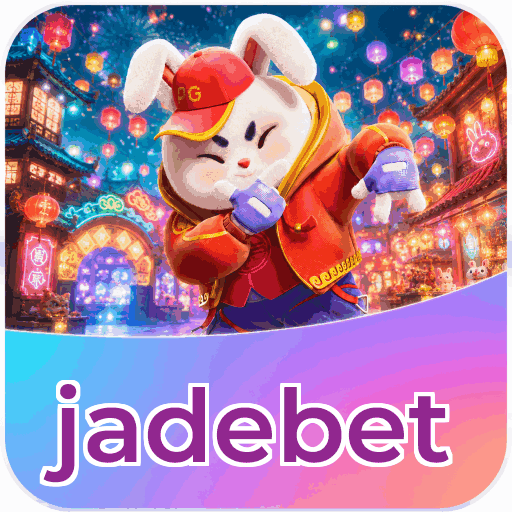 Fortune Games Series