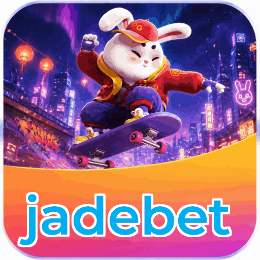 Free Spins Bonus - Lucky Tiger