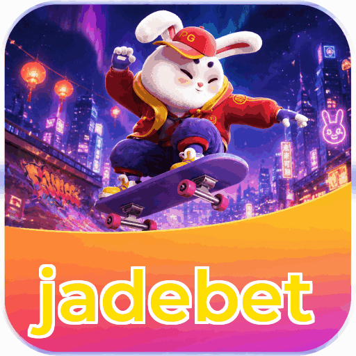 Bet Welcome Bonus
