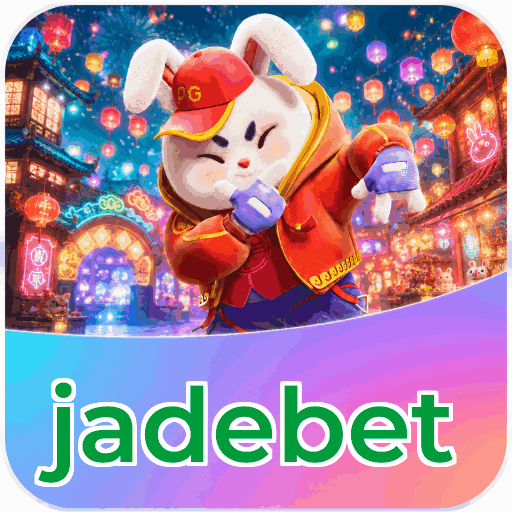 Pacote Completo do App jadebet