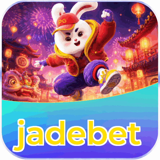 jadebet