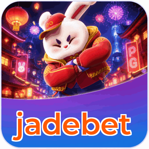 jadebet