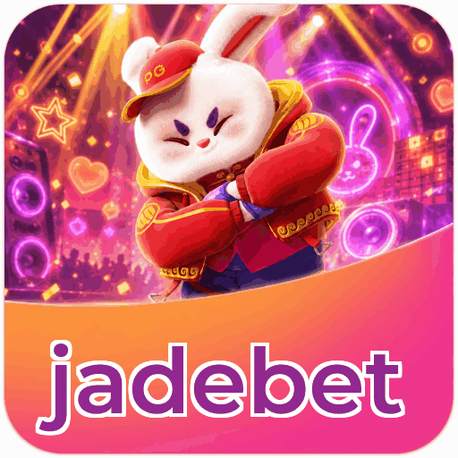 jadebet