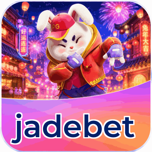 jadebet