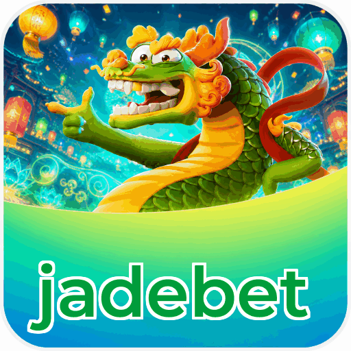 jadebet Facebook - Página oficial com promoções e comunidade ativa