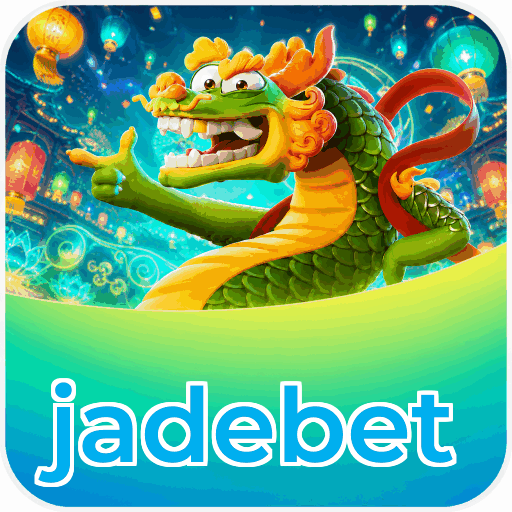 jadebet