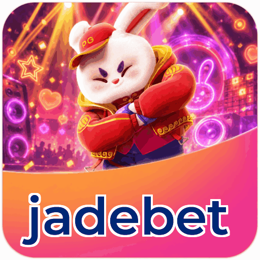Benefícios Prata VIP da jadebet